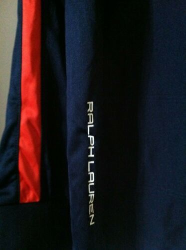 Polo Ralph Lauren POLO RALPH LAUREN JERSEY SIZE: M Size US M / EU 48-50 / 2 - 3 Thumbnail