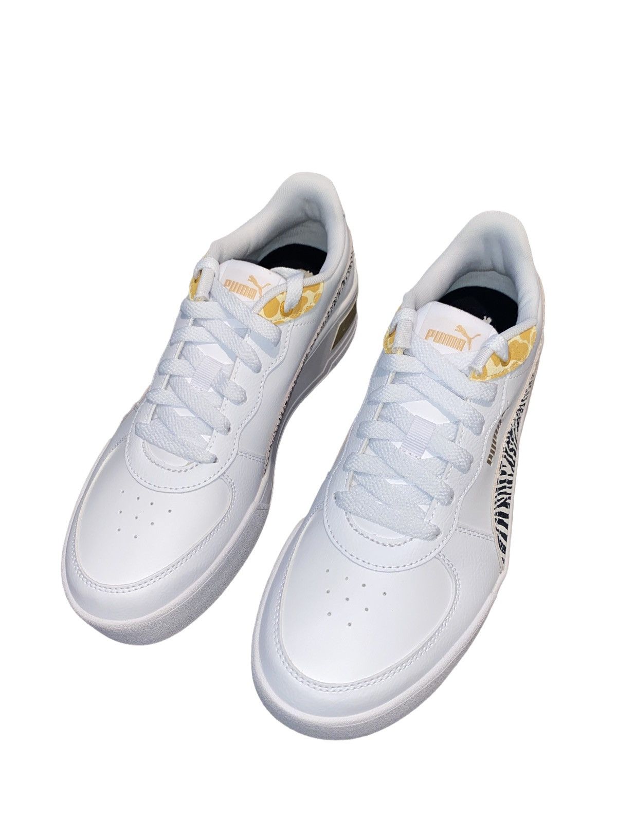 Puma Skye