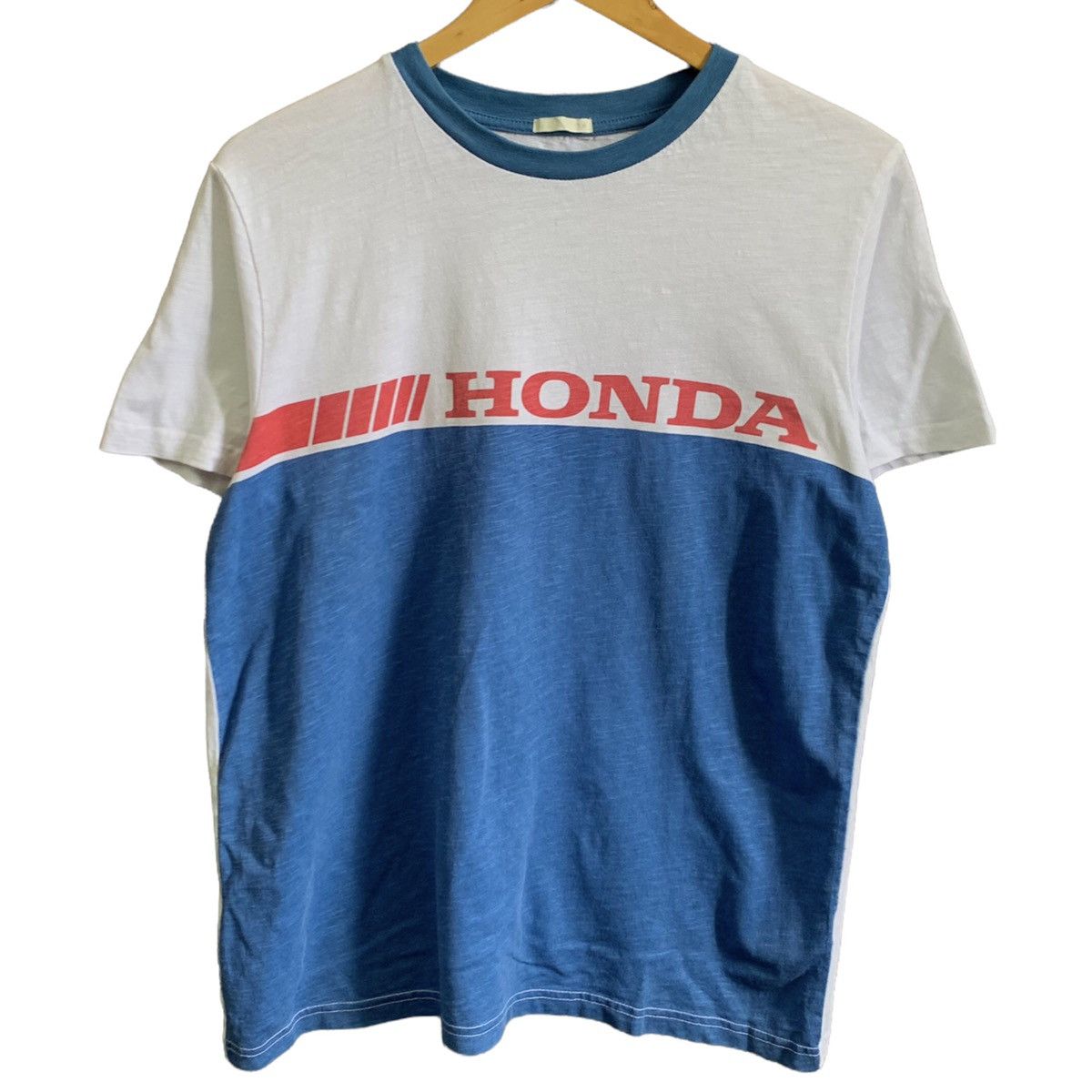 Honda Tshirt