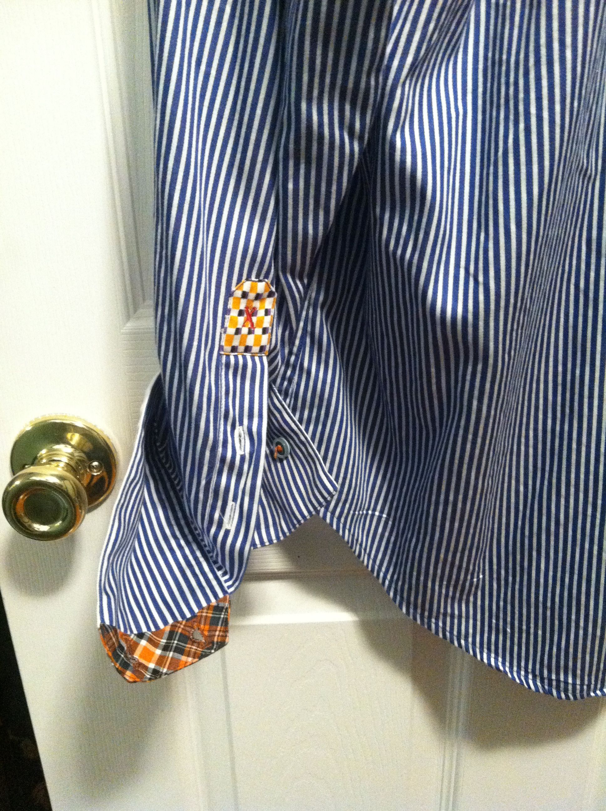 Robert Graham ROBERT GRAHAM MEN'S SHIRT XL Size US XL / EU 56 / 4 - 7 Thumbnail