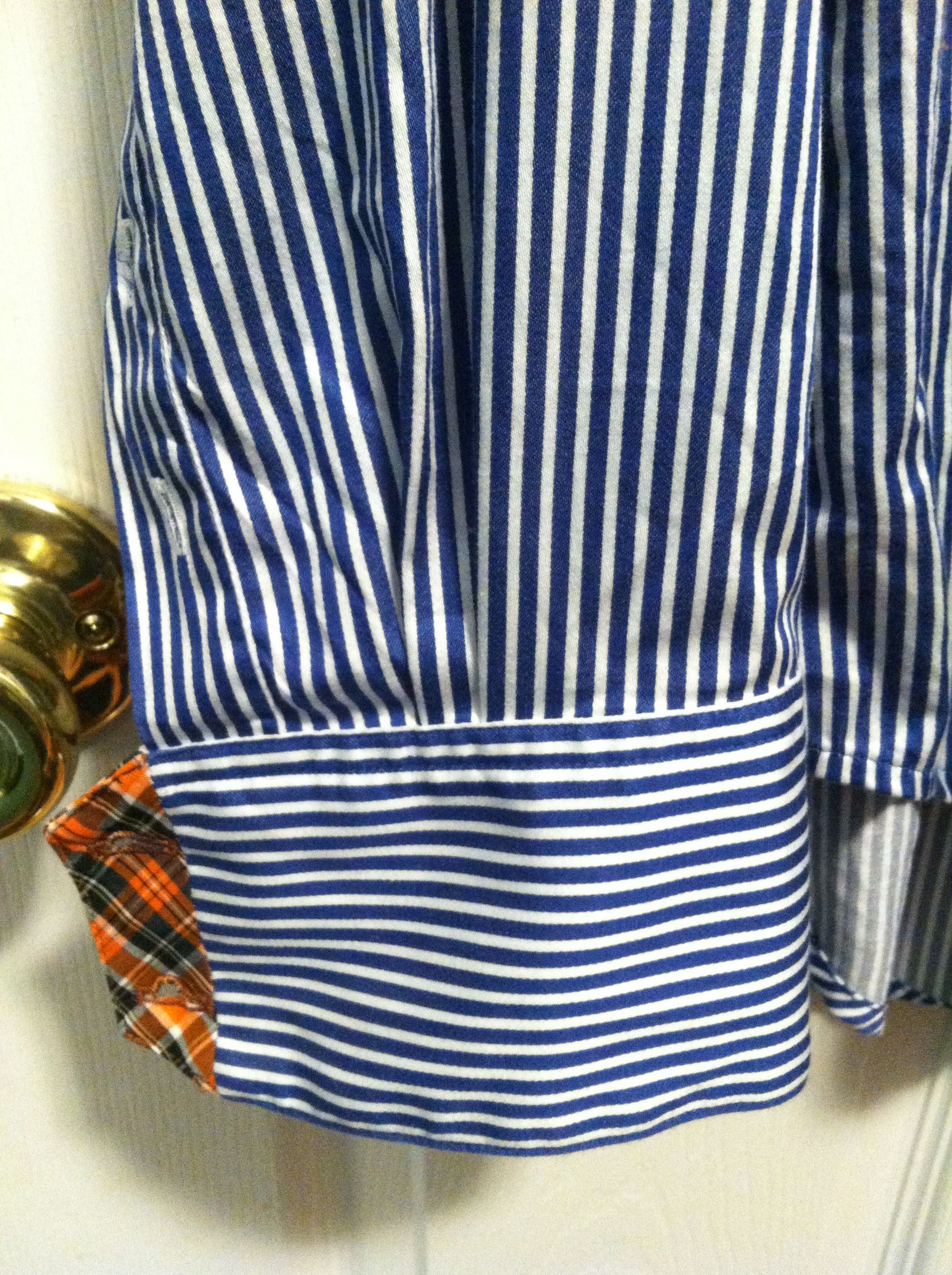 Robert Graham ROBERT GRAHAM MEN'S SHIRT XL Size US XL / EU 56 / 4 - 4 Thumbnail