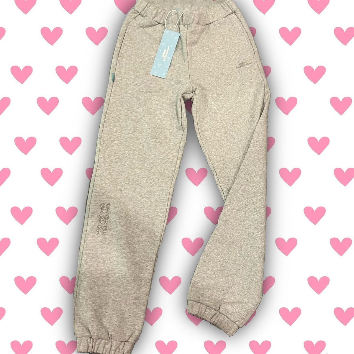 Urban discount sophistication sweatpants