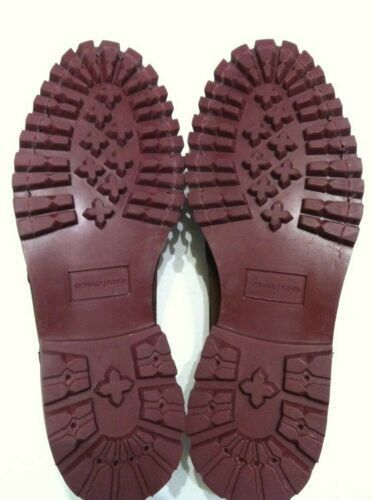 Donald Pliner DONALD J.PLINER MEN'S SHOES 9.5M Size US 9.5 / EU 42-43 - 5 Thumbnail
