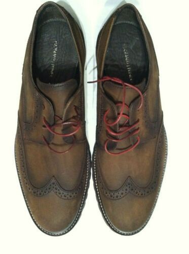 Donald Pliner DONALD J.PLINER MEN'S SHOES 9.5M Size US 9.5 / EU 42-43 - 1 Thumbnail