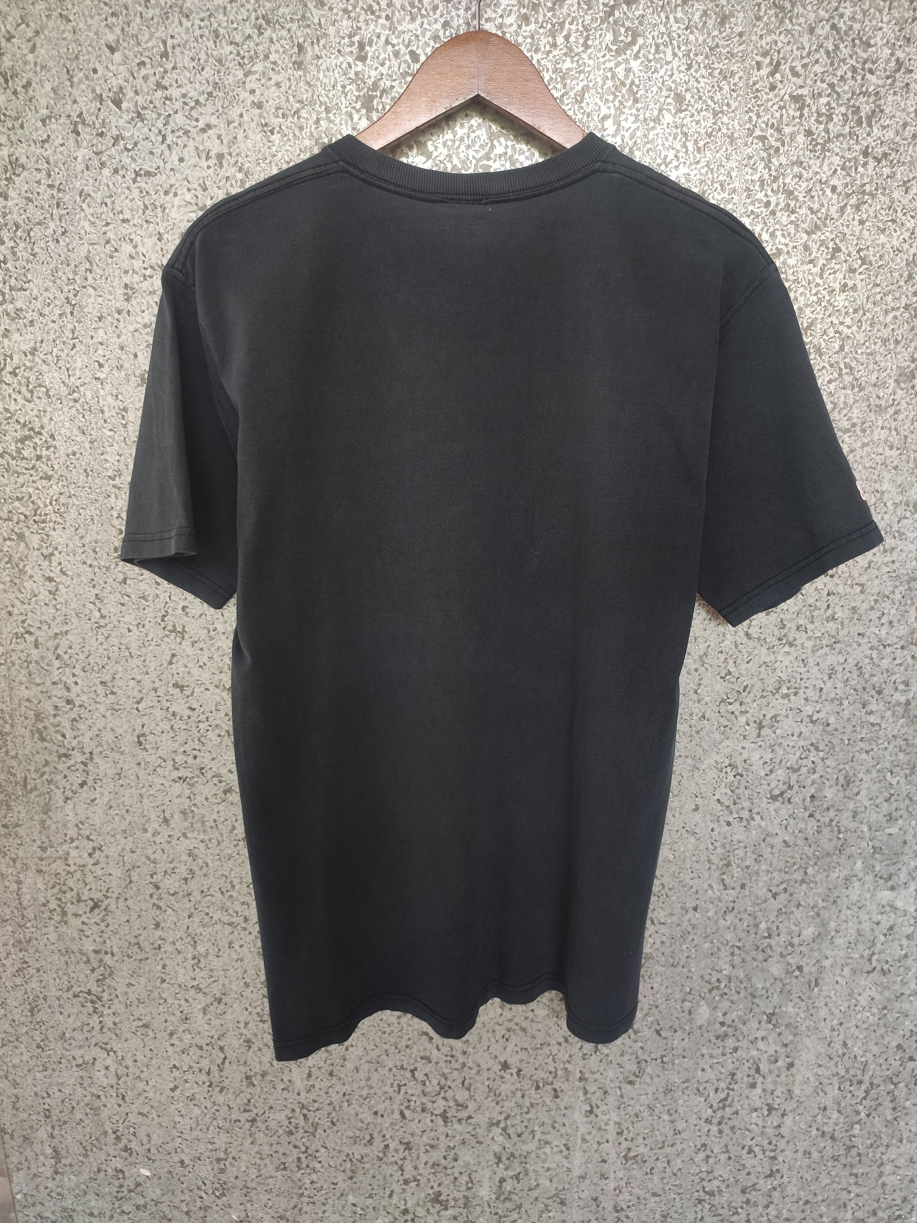 Band Tees 🔥 Vintage The Rolling stones t shirt Size US M / EU 48-50 / 2 - 3 Thumbnail