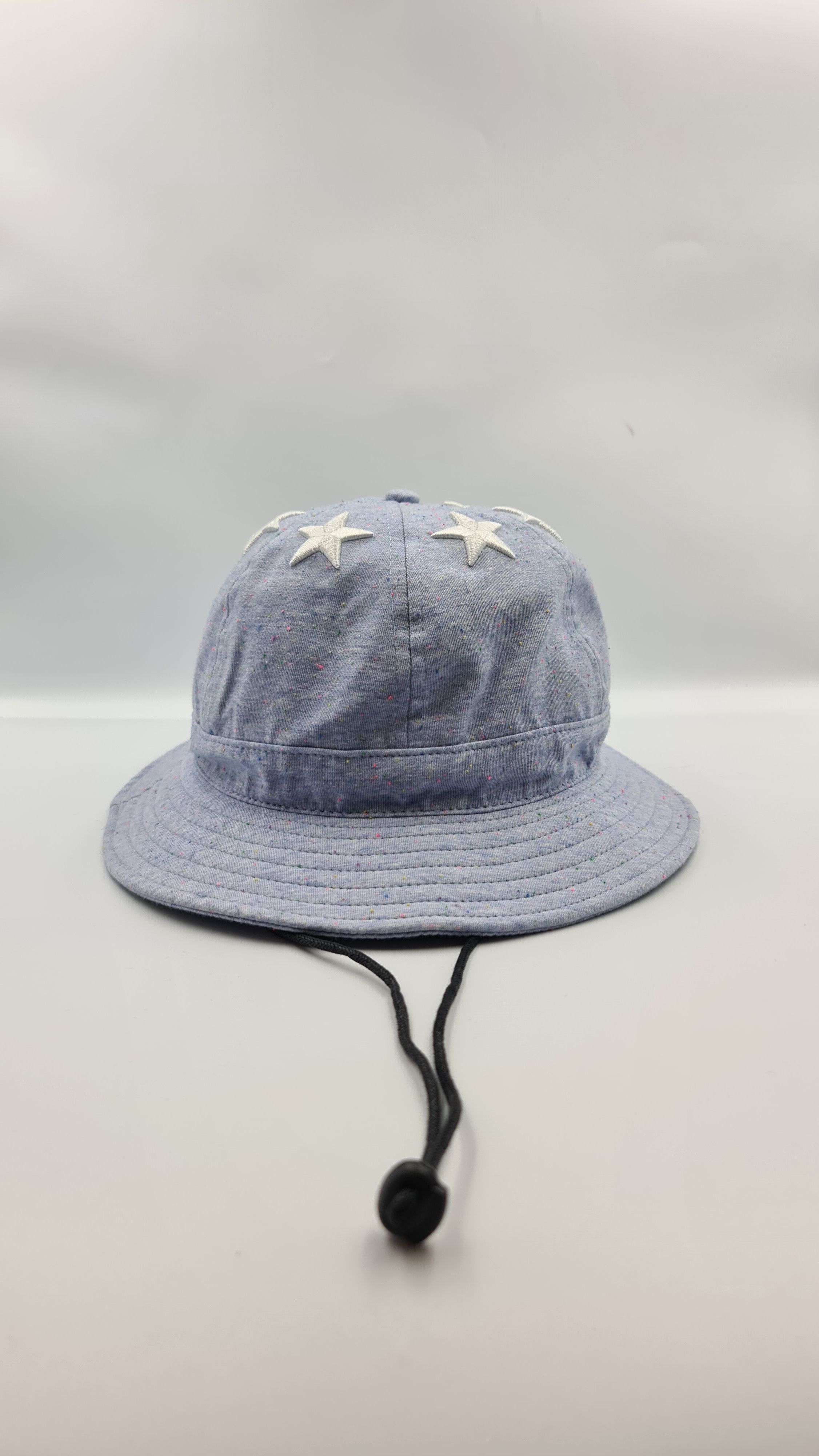 Hater bucket hat clearance