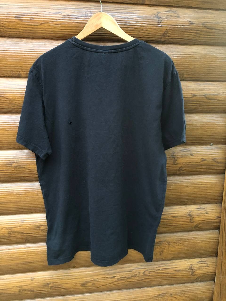 Rap Tees Eminem Shirt Size US XL / EU 56 / 4 - 3 Thumbnail