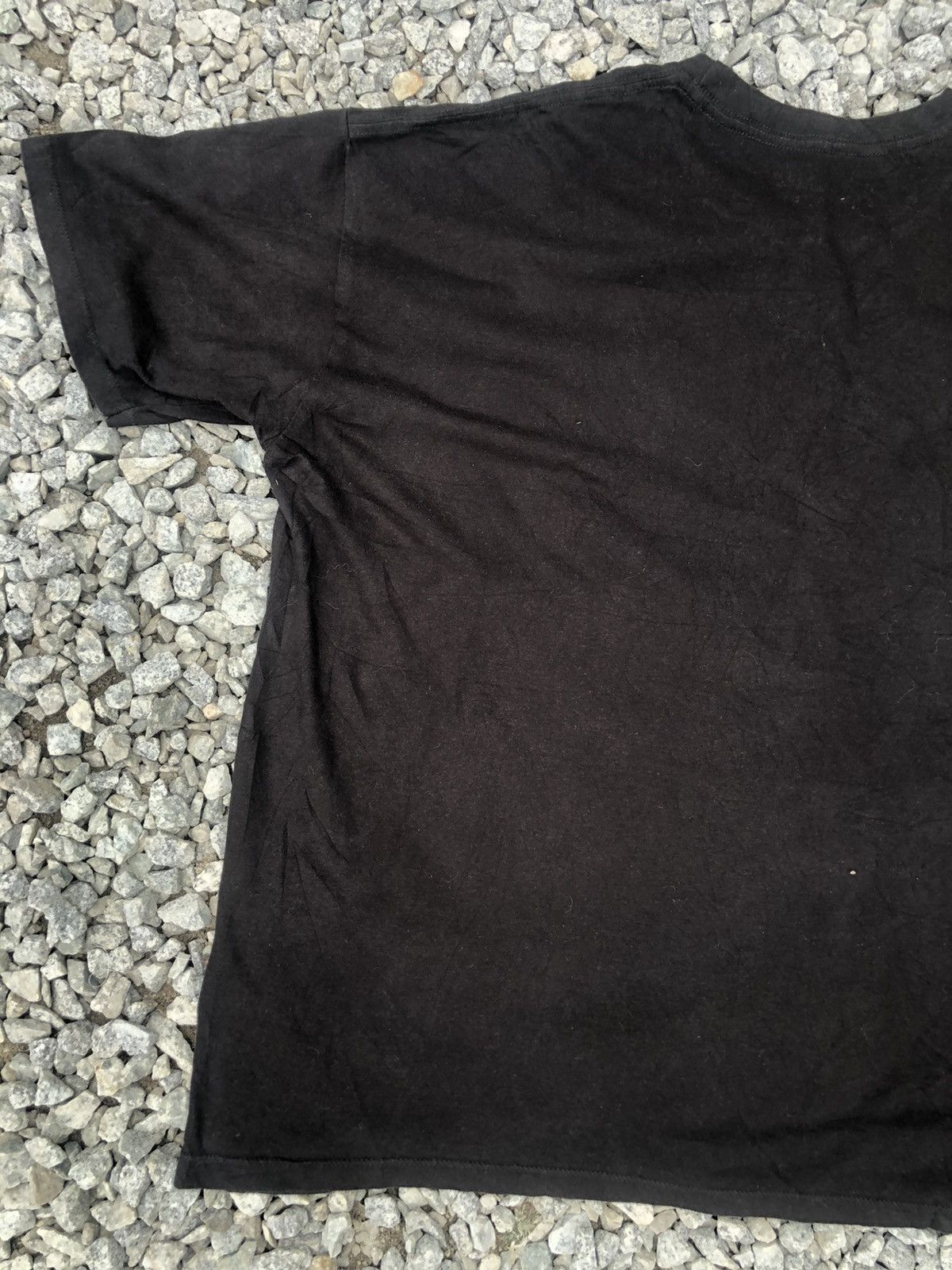 Band Tees Vintage 2008 Led Zeppelin Vintage Band Tees Size US XXL / EU 58 / 5 - 7 Thumbnail