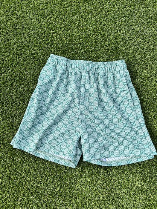 Bravest Studios Sage Shorts Gucci L - ショートパンツ