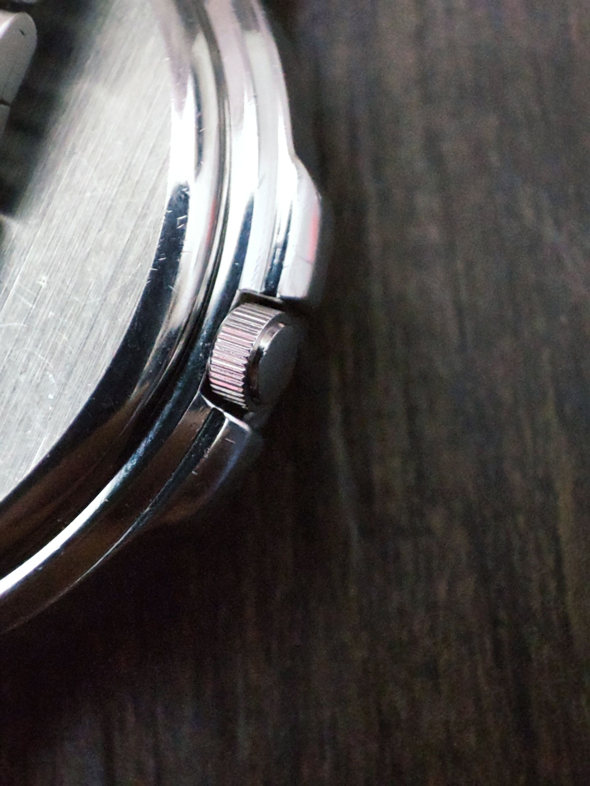 Citizen Authentic Citizen Eco-Drive Size ONE SIZE - 4 Thumbnail