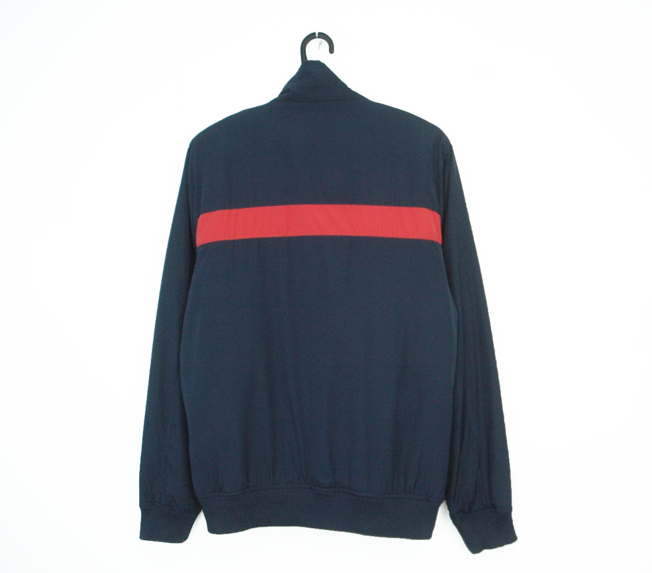 Levi's Levis Warm Light Jacket Made in India Size US M / EU 48-50 / 2 - 5 Thumbnail