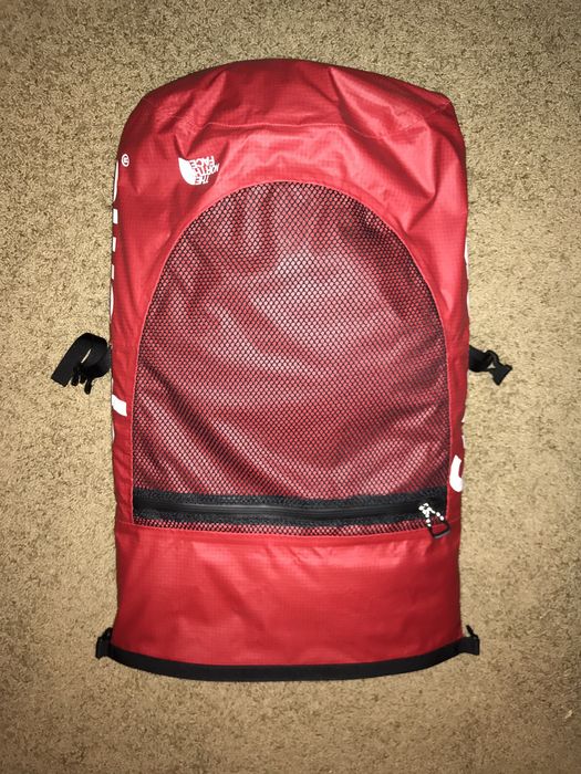 supreme ss17 backpack red - OFF-54% > Shipping free
