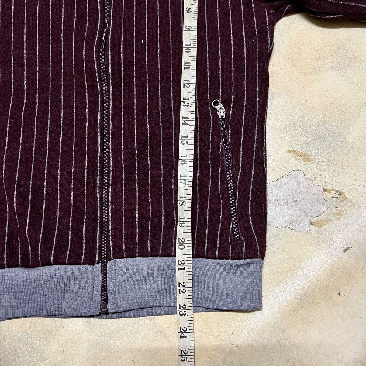 Patagonia Patagonia Zipper Sweater Size US S / EU 44-46 / 1 - 10 Thumbnail