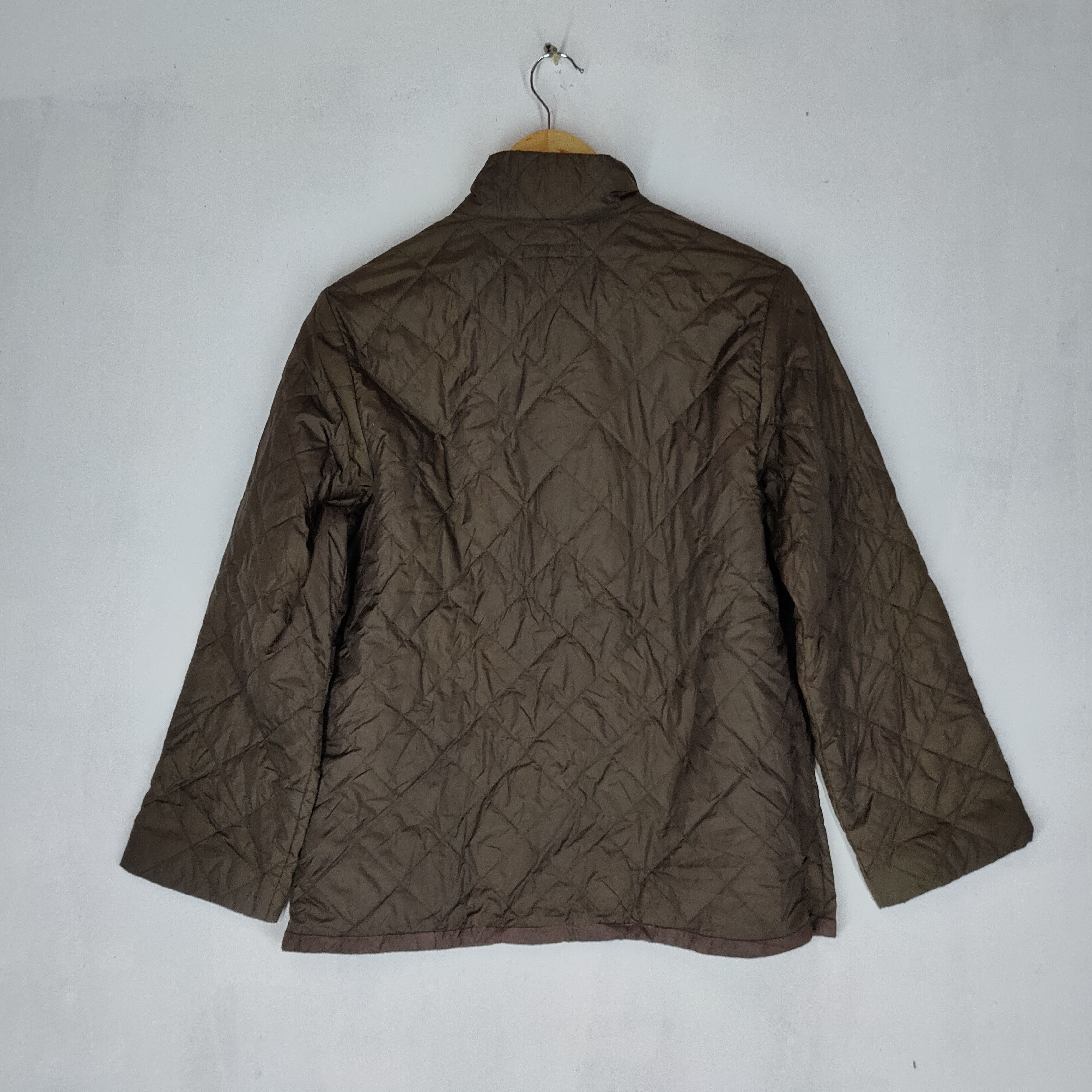 Other CASTELBAJAC FULL PRINT Inside Snap Button Light Down Size US S / EU 44-46 / 1 - 8 Thumbnail