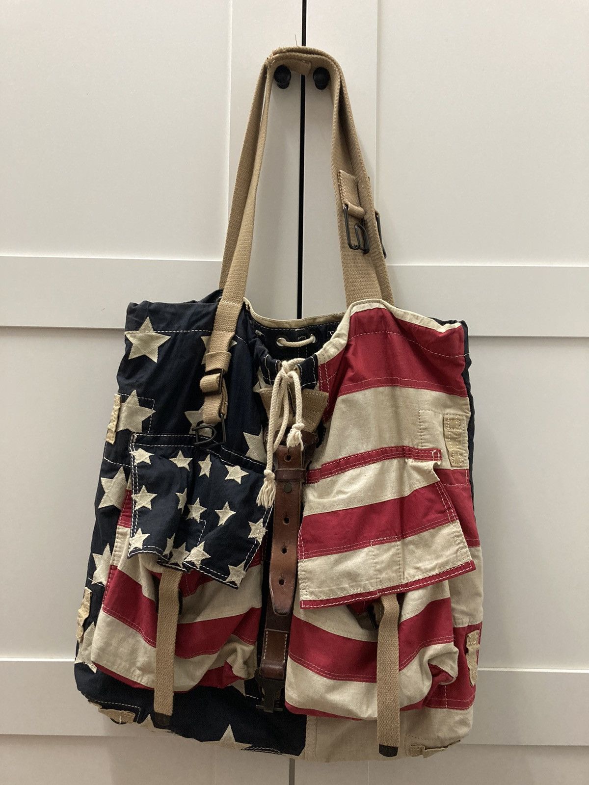 Denim & Supply Ralph Lauren Denim & Supply Ralph Lauren America