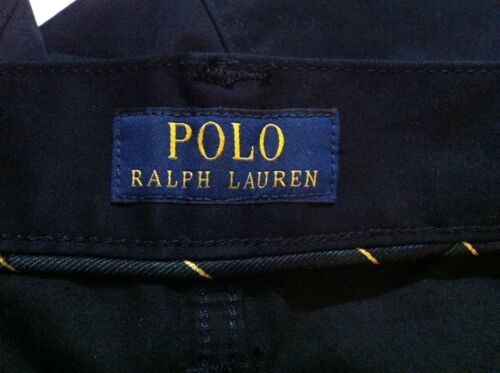 Polo Ralph Lauren POLO RALPH LAUREN MEN'S PANTS 38/32 Size US 38 / EU 54 - 8 Thumbnail