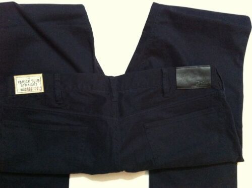 Polo Ralph Lauren POLO RALPH LAUREN MEN'S PANTS 38/32 Size US 38 / EU 54 - 5 Thumbnail