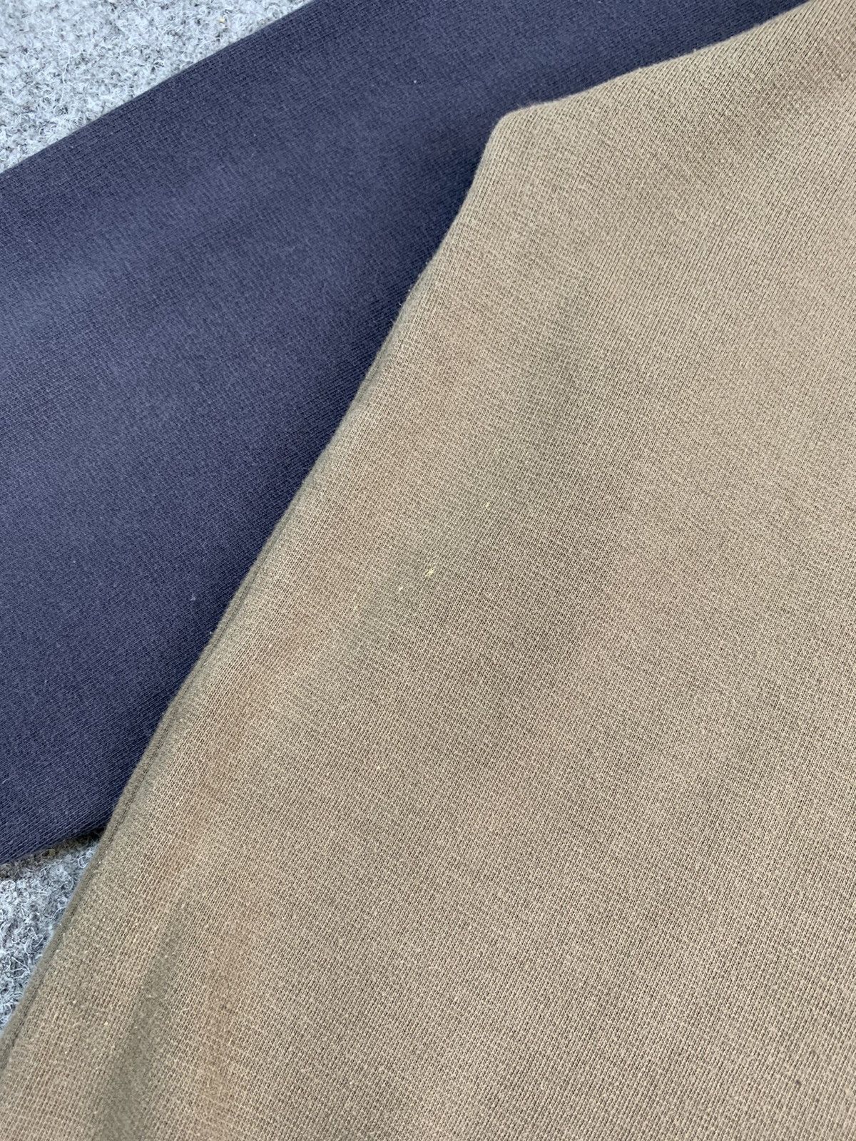 Fake London Genius Vintage Fake London sweatshirt Size US L / EU 52-54 / 3 - 6 Thumbnail