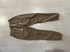 John elliott hot sale kito sweatpants