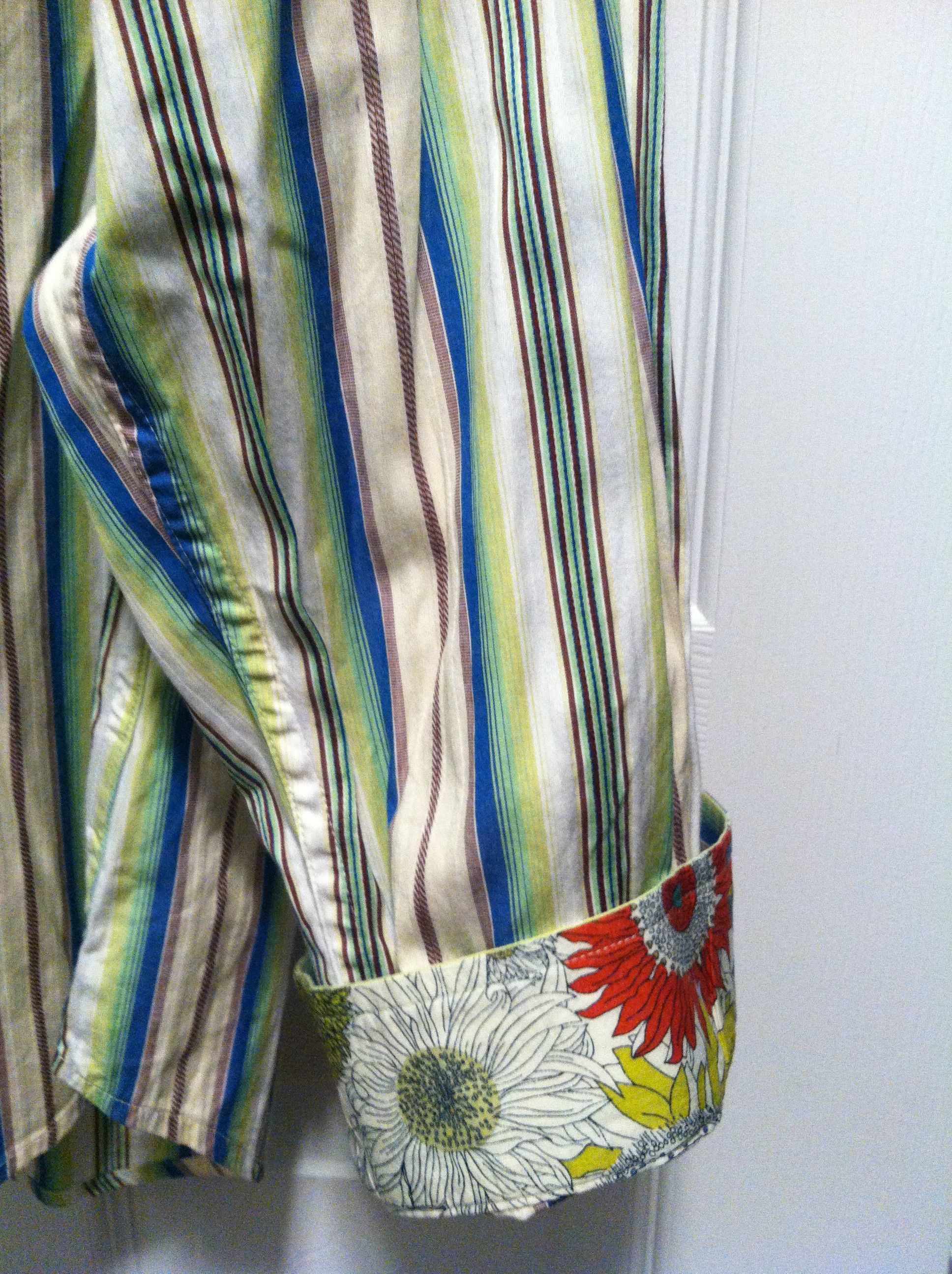 Robert Graham ROBERT GRAHAM MEN'S SHIRT XL Size US XL / EU 56 / 4 - 6 Thumbnail