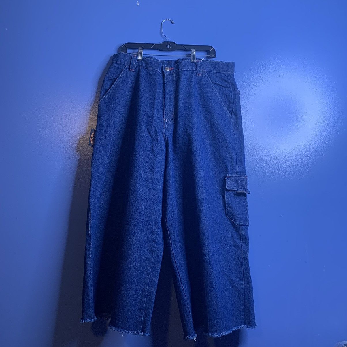 vintage-90s-menace-rave-pants-grailed
