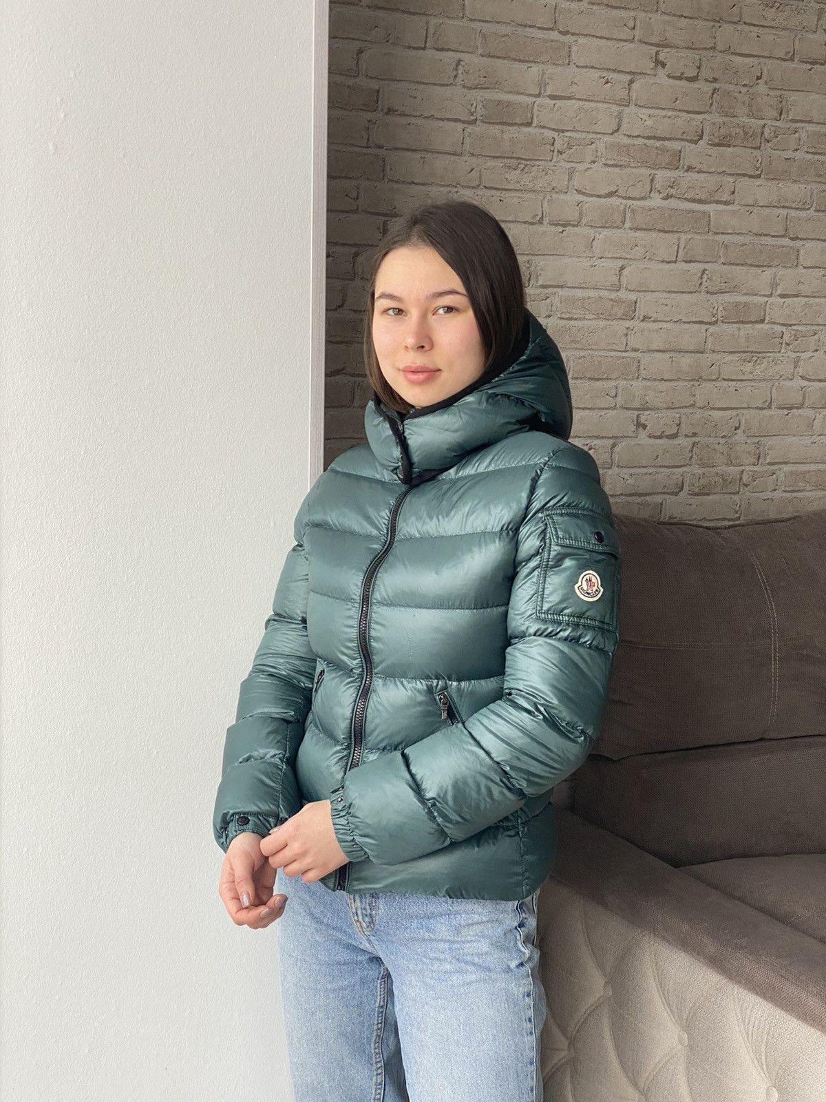 moncler-luxury-moncler-berre-w-puffer-jacket-size-14y-s-grailed