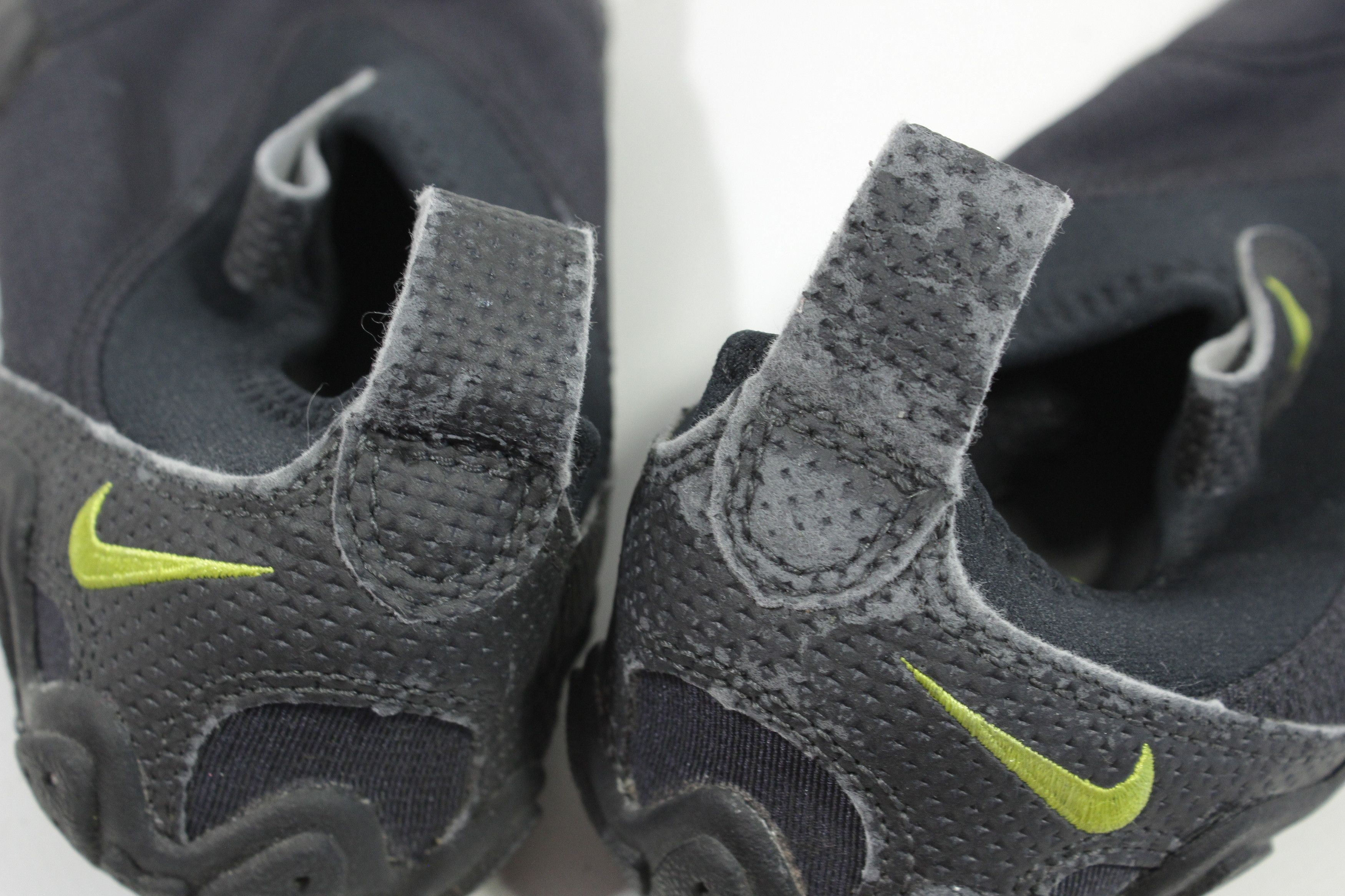 Nike 2004 ACG Sport Shoes Size US 8 / EU 41 - 6 Thumbnail
