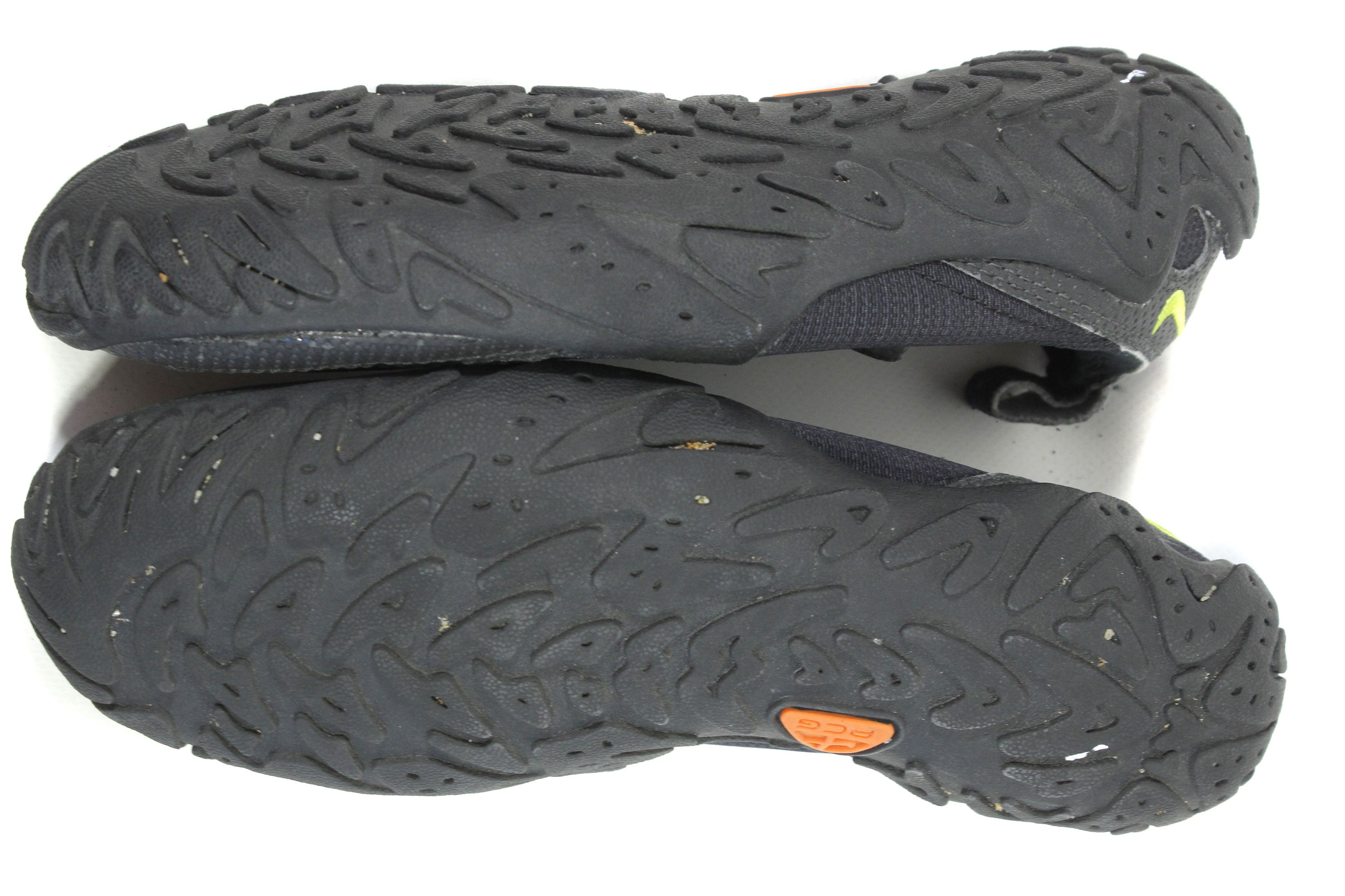 Nike 2004 ACG Sport Shoes Size US 8 / EU 41 - 4 Thumbnail