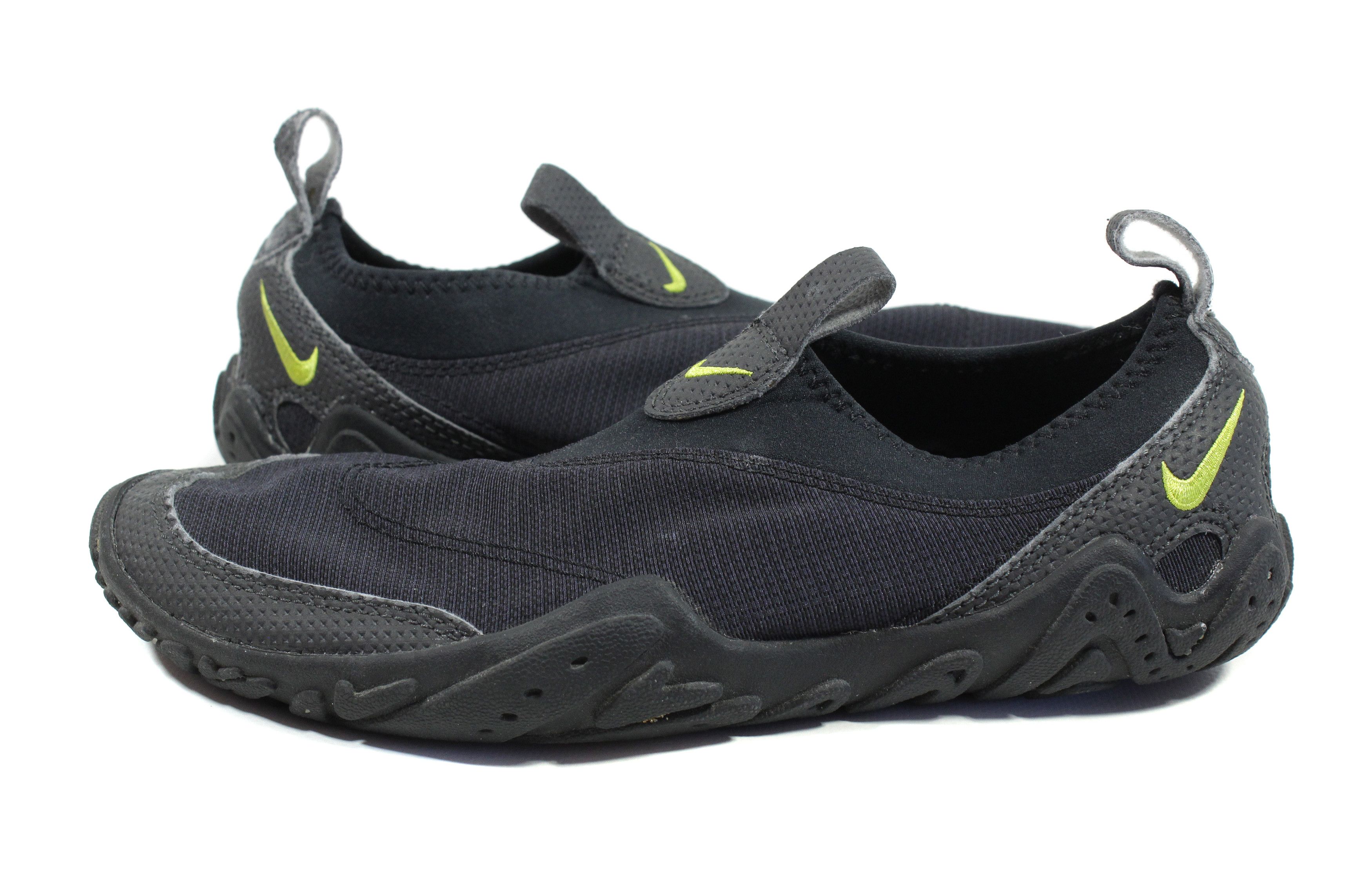 Nike 2004 ACG Sport Shoes Size US 8 / EU 41 - 1 Thumbnail