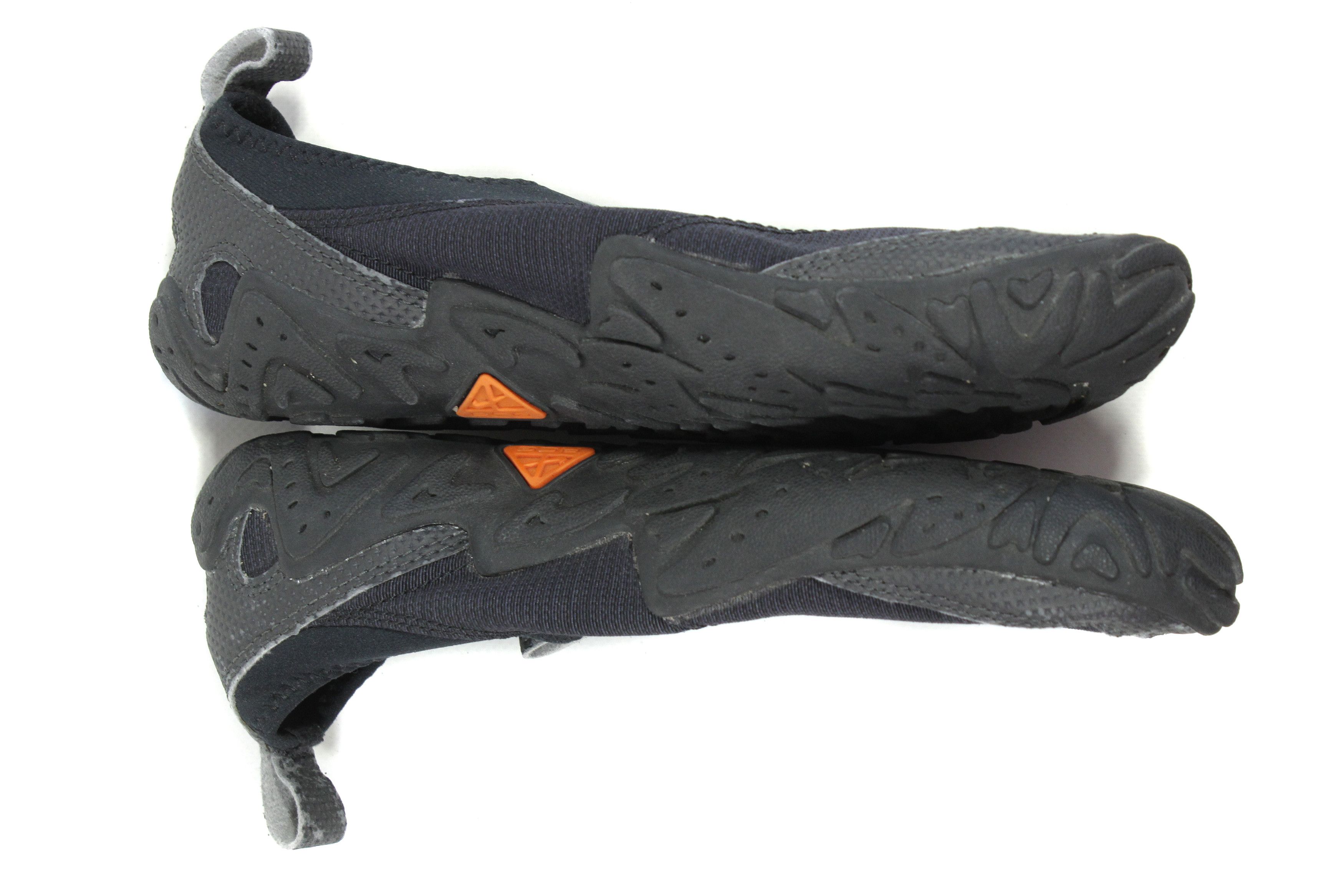 Nike 2004 ACG Sport Shoes Size US 8 / EU 41 - 3 Thumbnail