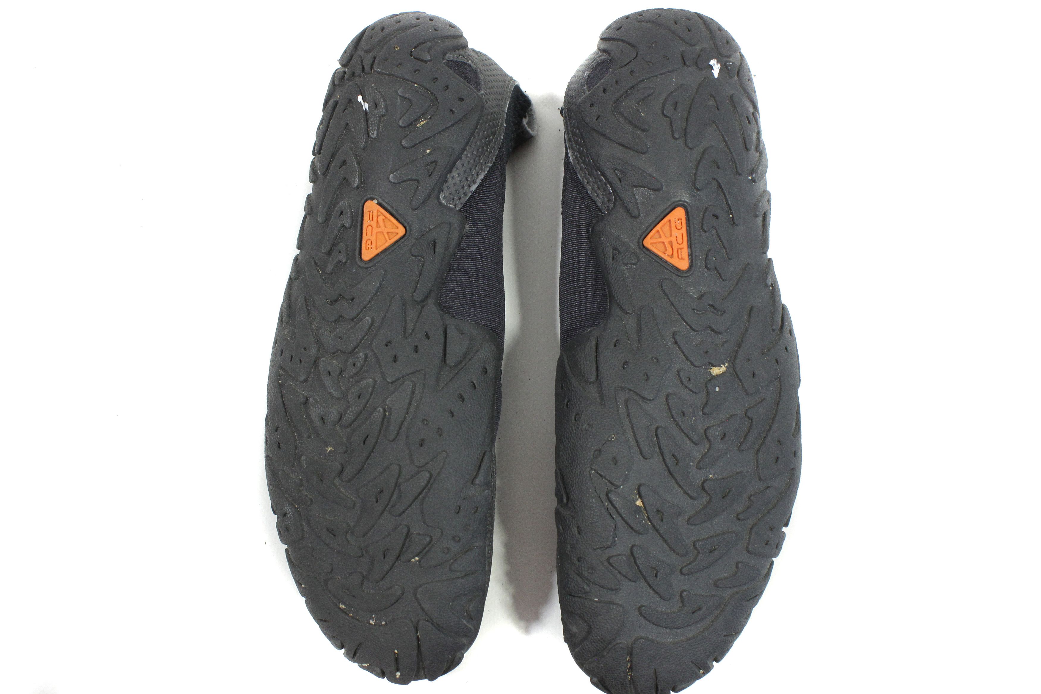 Nike 2004 ACG Sport Shoes Size US 8 / EU 41 - 5 Thumbnail