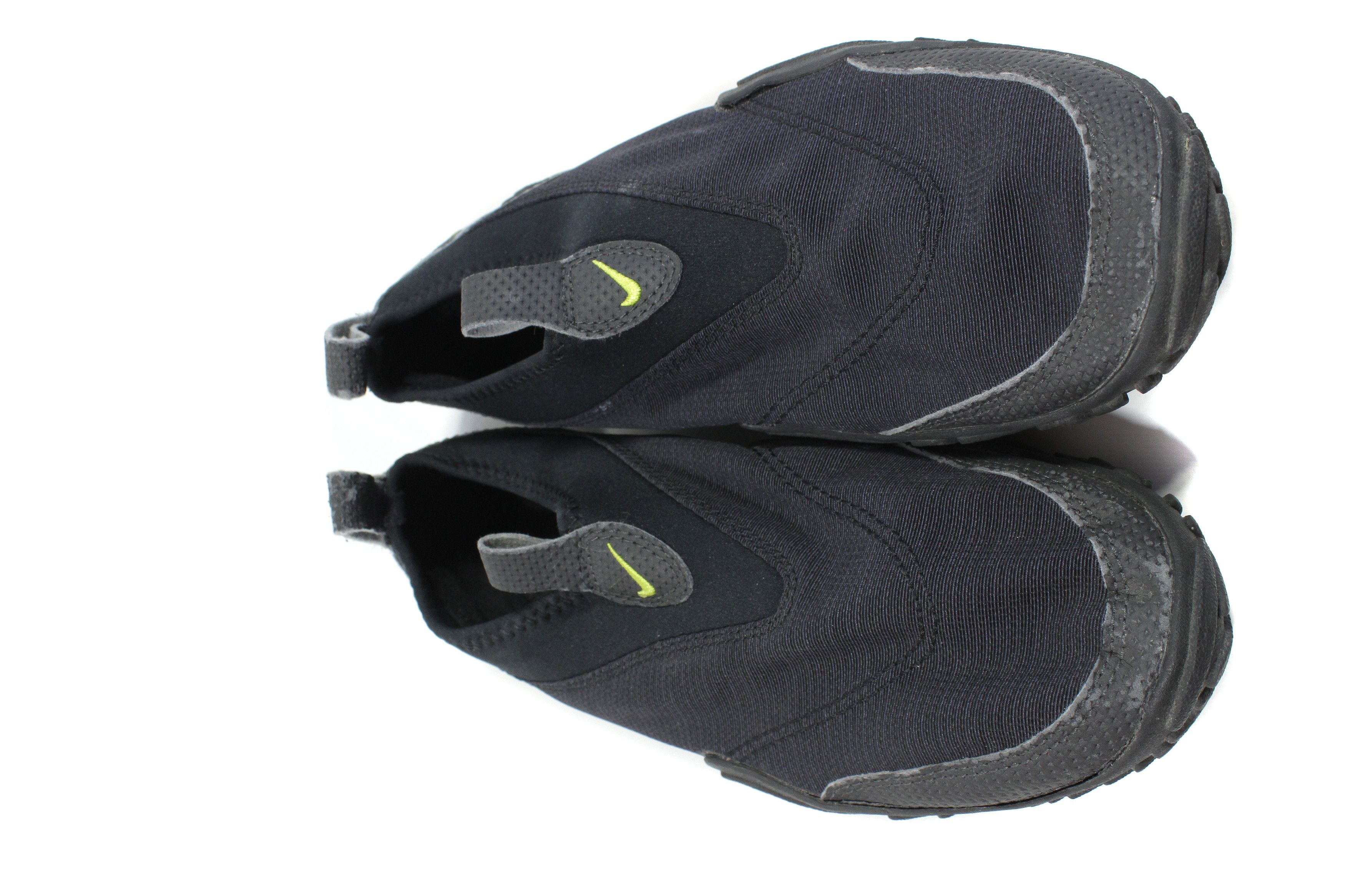 Nike 2004 ACG Sport Shoes Size US 8 / EU 41 - 2 Thumbnail