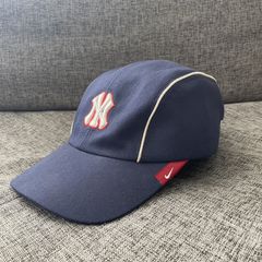 Nike New York Yankees Hat | Grailed