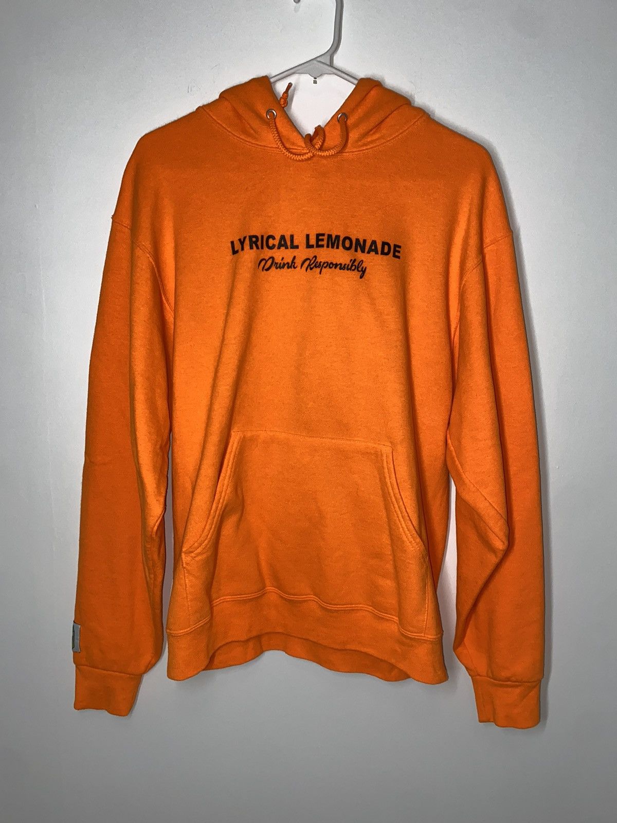 lyrical lemonade sneakers