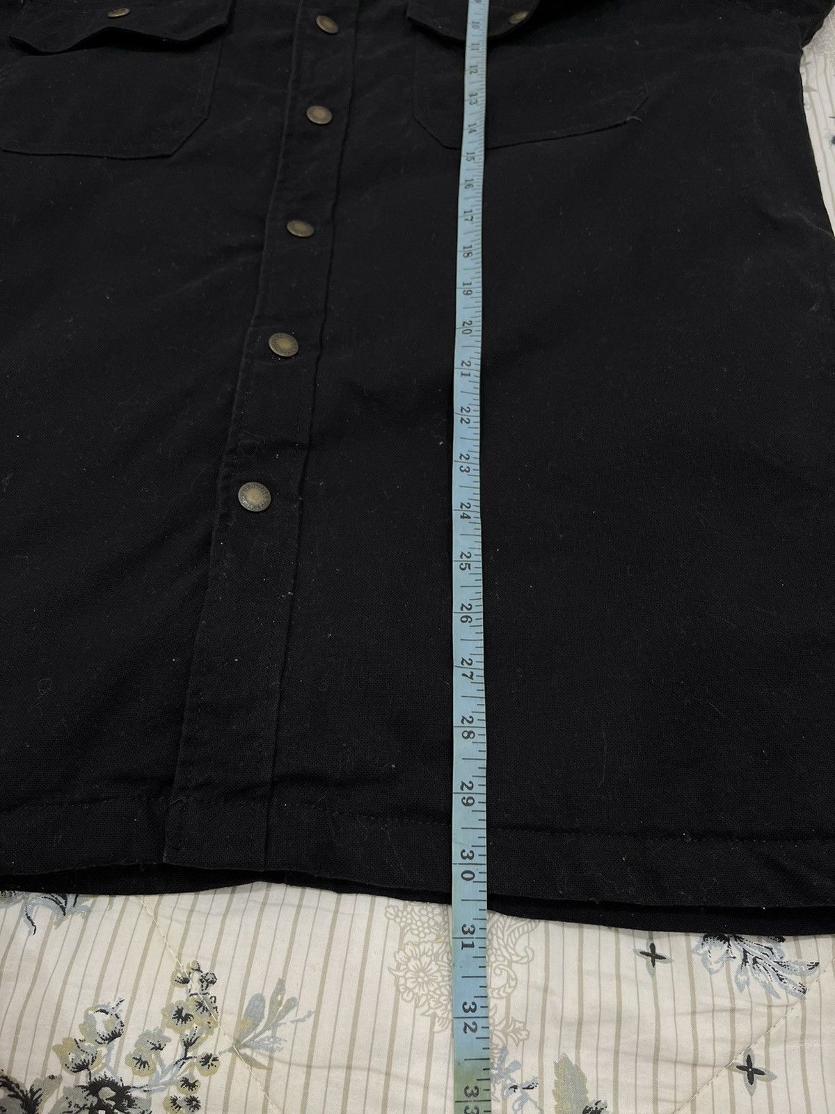 Dickies N. DICKIES HOODIE JACKET Size US M / EU 48-50 / 2 - 10 Thumbnail
