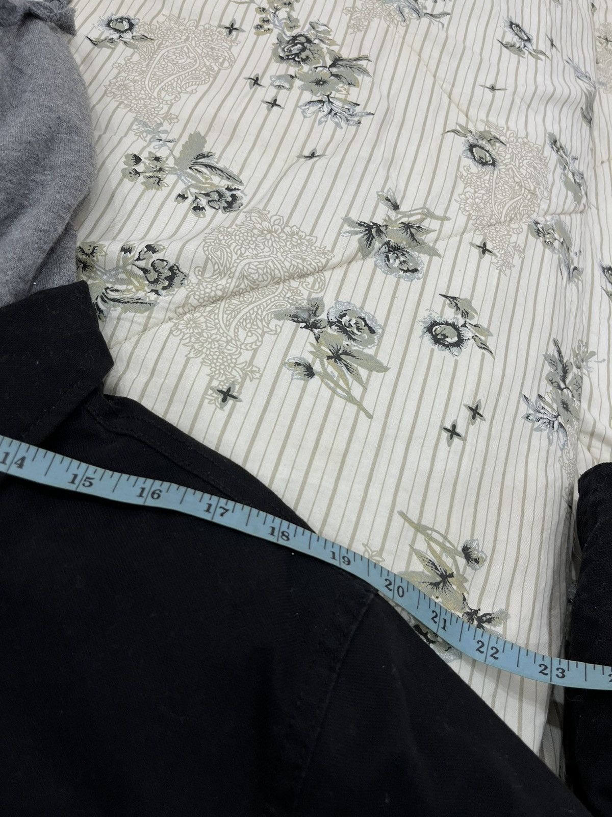 Dickies N. DICKIES HOODIE JACKET Size US M / EU 48-50 / 2 - 11 Thumbnail