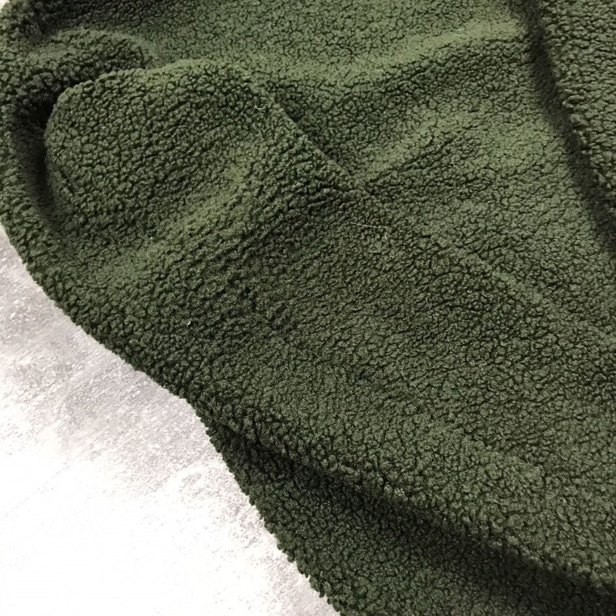 Japanese Brand Vintage Japanese Brand Uniqlo Fleece Jacket Size US XL / EU 56 / 4 - 18 Thumbnail