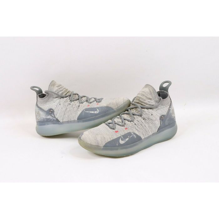 kd 11 basketball shoes