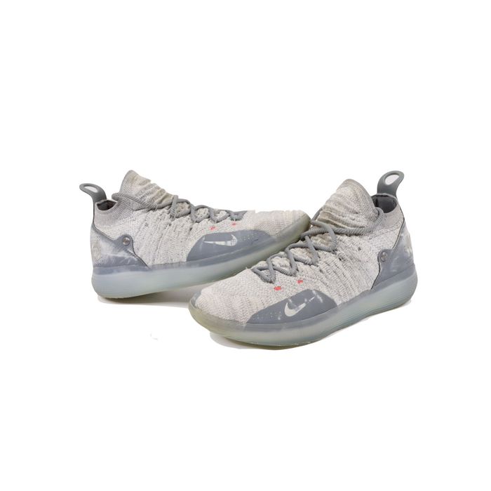 nike zoom kd 11 basketball shoes