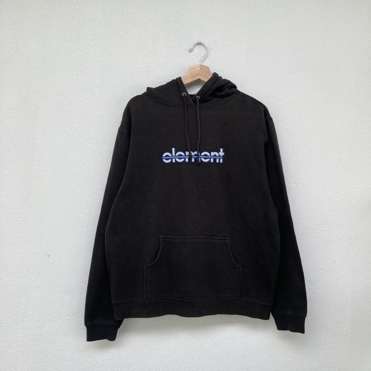 Element Element skateboard hoodie Size US L / EU 52-54 / 3 - 1 Thumbnail