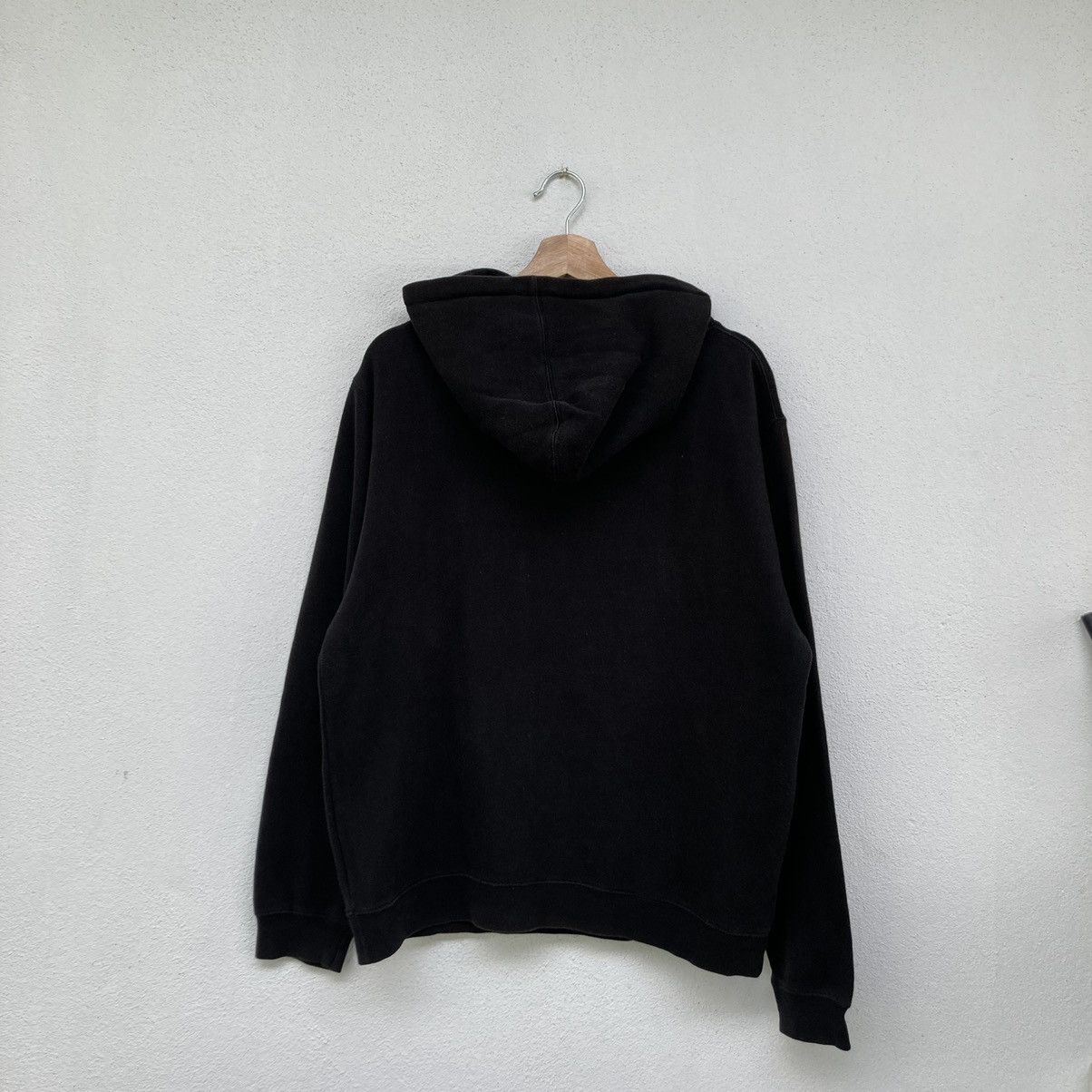 Element Element skateboard hoodie Size US L / EU 52-54 / 3 - 2 Thumbnail