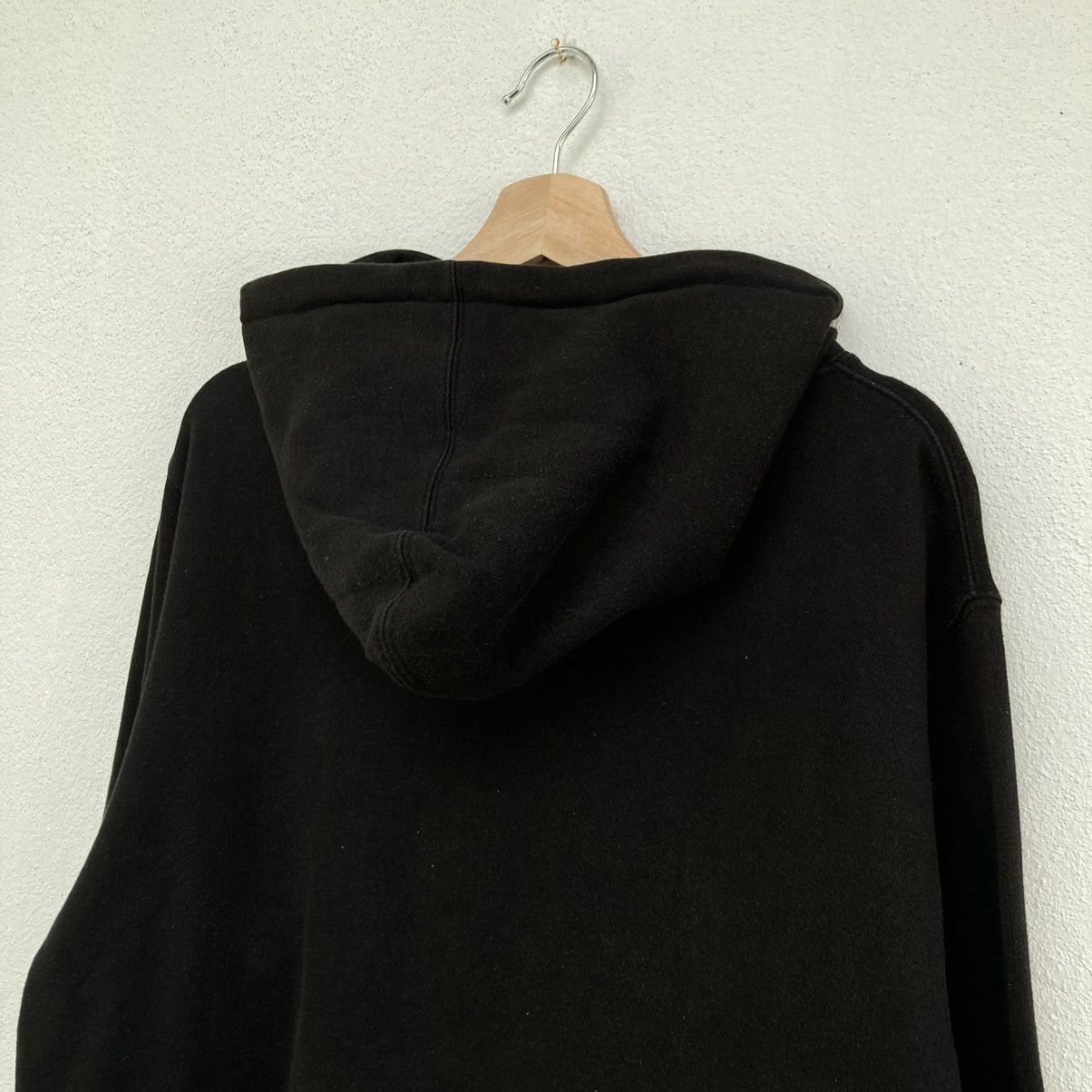 Element Element skateboard hoodie Size US L / EU 52-54 / 3 - 5 Thumbnail