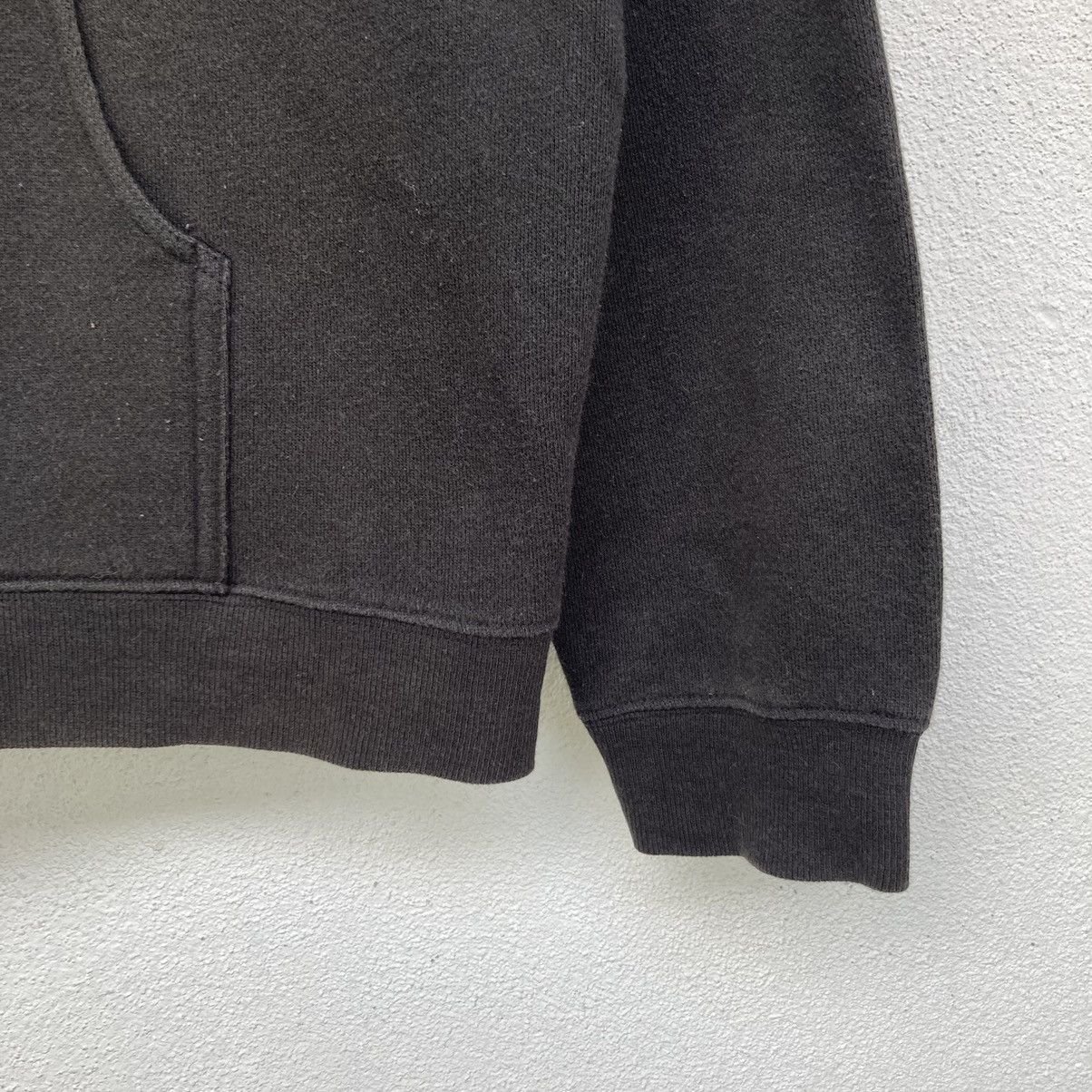 Element Element skateboard hoodie Size US L / EU 52-54 / 3 - 6 Thumbnail