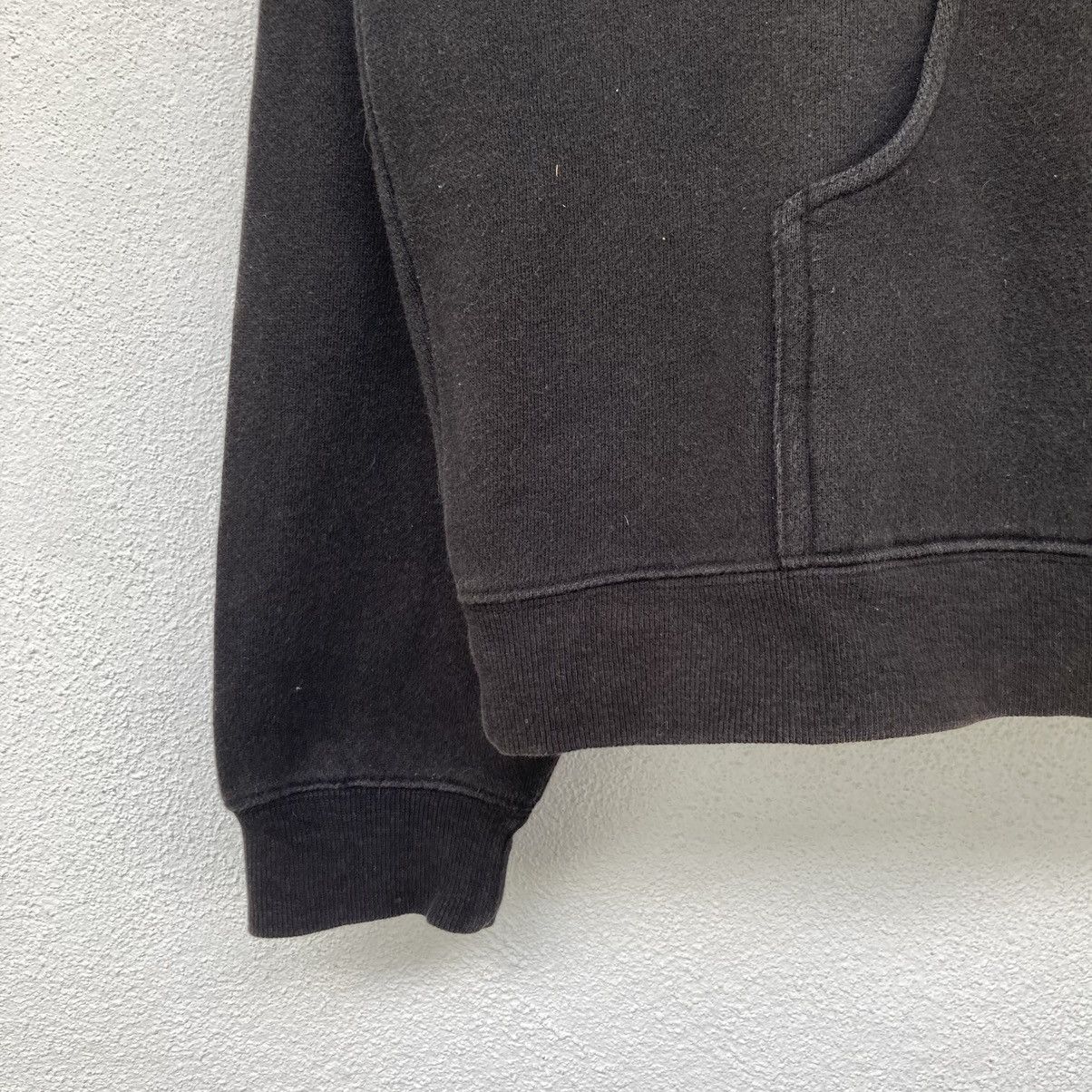 Element Element skateboard hoodie Size US L / EU 52-54 / 3 - 7 Thumbnail