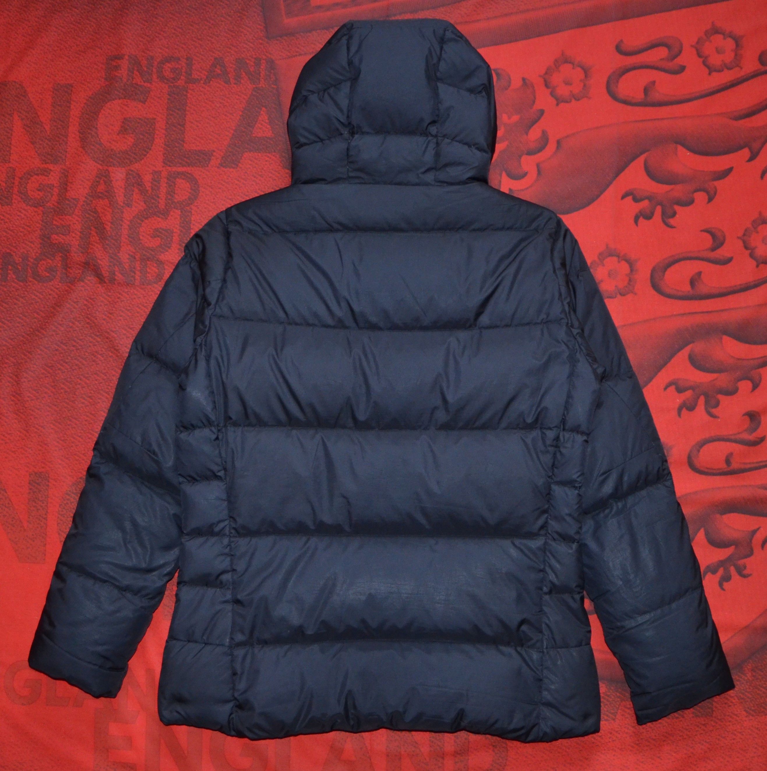 Norrona Norrona 7718 Caviar Down 750 Jacket W Women OutdoorTrekking Size L / US 10 / IT 46 - 13 Thumbnail