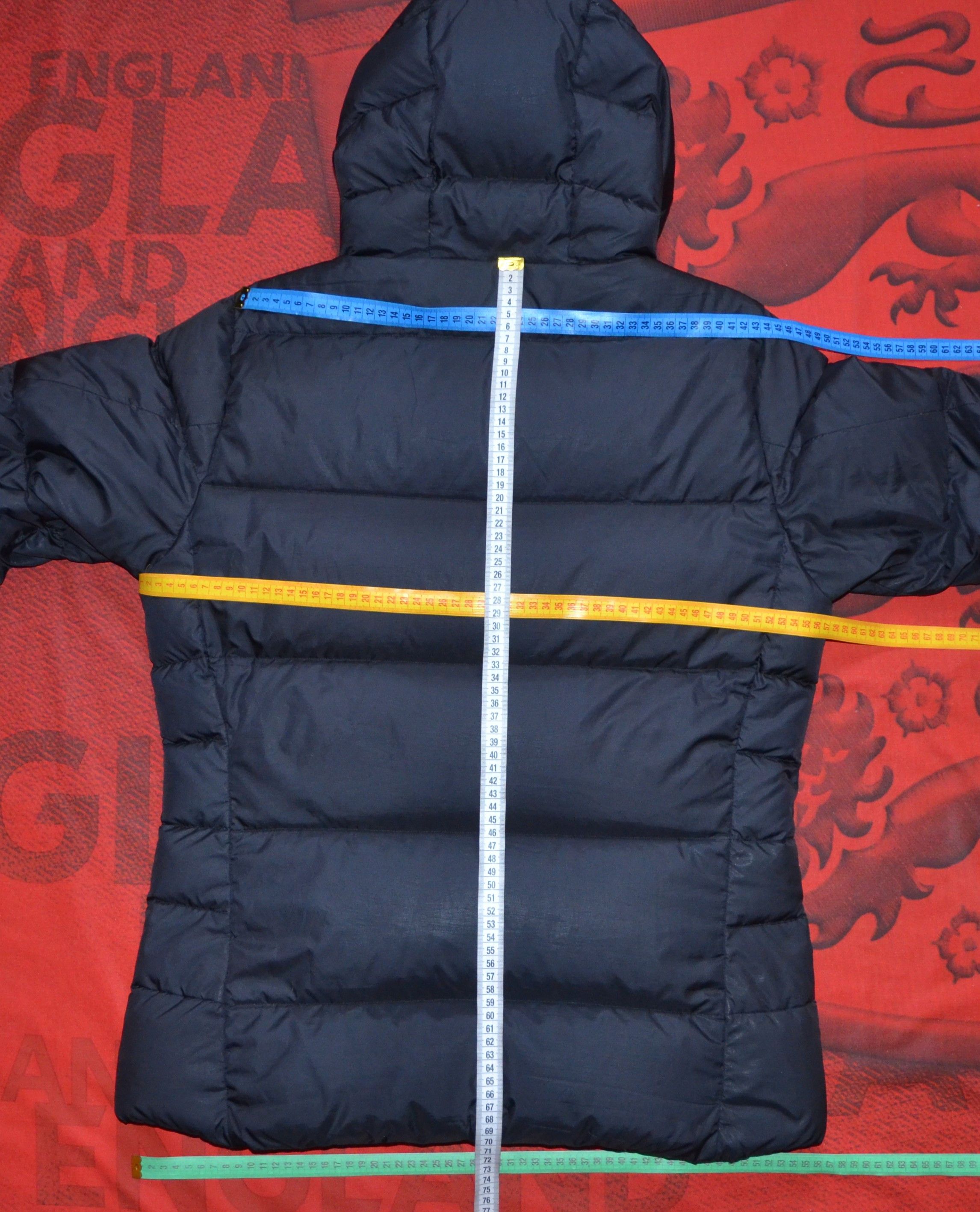 Norrona Norrona 7718 Caviar Down 750 Jacket W Women OutdoorTrekking Size L / US 10 / IT 46 - 14 Thumbnail