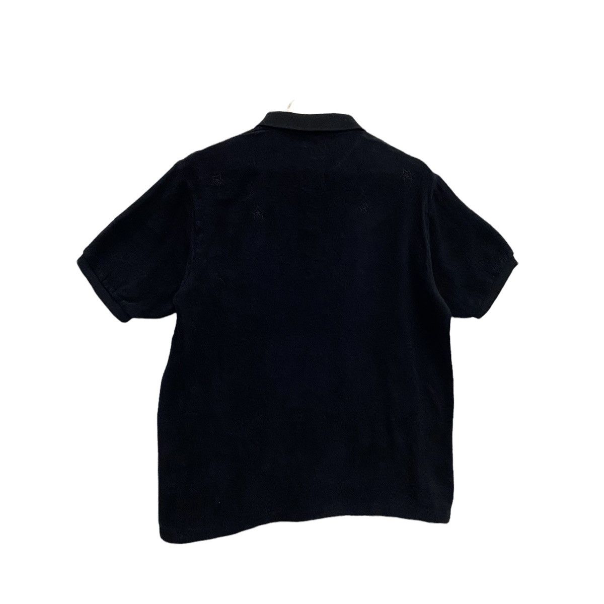 Japanese Brand × WHIZ LIMITED 🇯🇵 MADE IN JAPAN WHIZ LIMITED POLO SHIRT Size US M / EU 48-50 / 2 - 5 Thumbnail