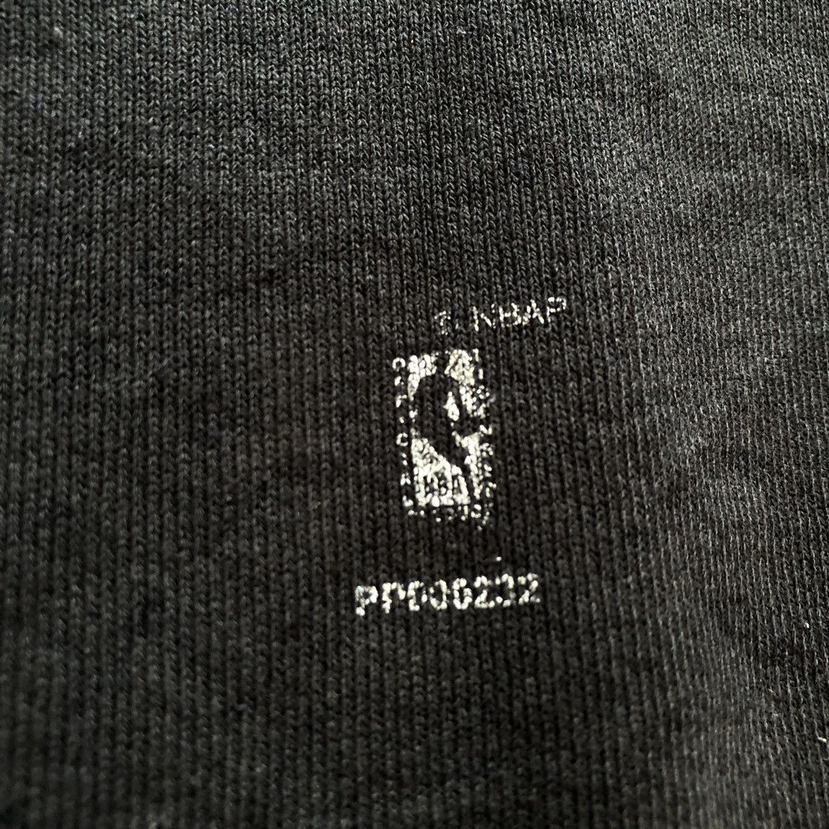 NBA × Pro Player × Vintage Pro Player Vintage Chicago Bulls sweatshirt Size US M / EU 48-50 / 2 - 5 Thumbnail