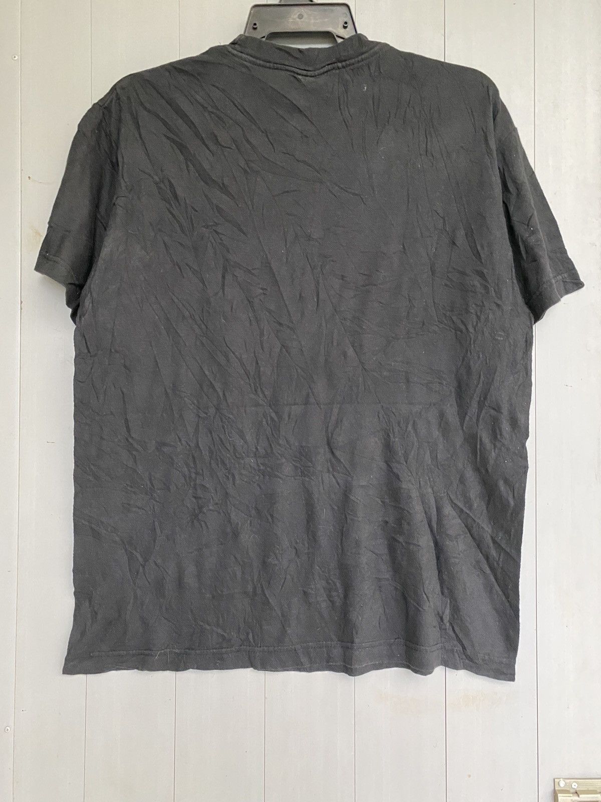 Other Vtg Lord Of The Ring Aragorn Character t shirt Size US L / EU 52-54 / 3 - 2 Thumbnail