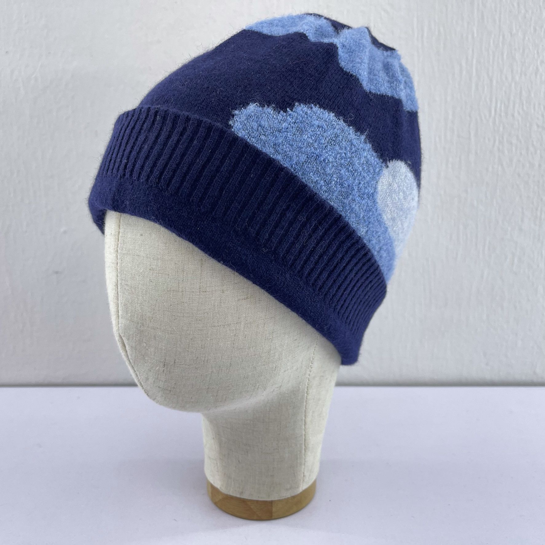 Other Pinore Camouflage Beanie Hats-BH2151 Size ONE SIZE - 1 Thumbnail